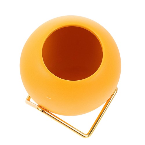 Pots fleurs pour interieur - pots,