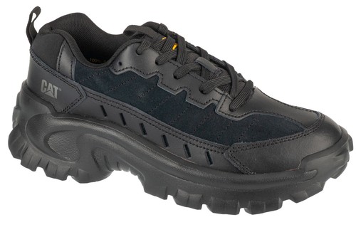 Sneakers homme caterpillar - homme,,