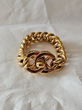 Bracelet chanel - bracelet,