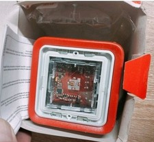 Legrand Plexo pour alarme