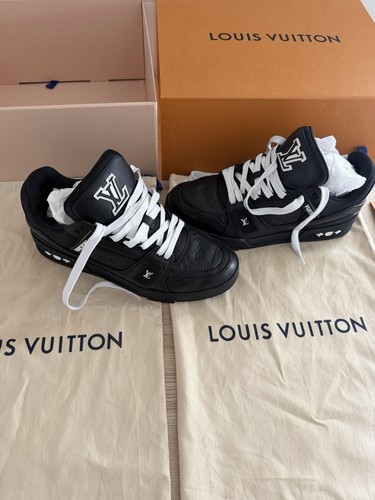 Sneaker trainer size 41 - trainer,
