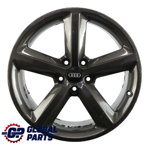 Audi jante en alliage - a4,