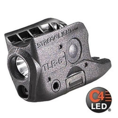 Streamlight 69270 tlr - 69270, tlr-6