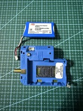 Module gsm somfy 2300 - gsm, 2300-01–