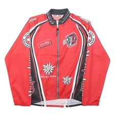 MICHEL JORDI T-Shirt Cyclisme