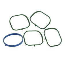Kit joint collecteur