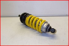 YAMAHA TDM 850 1996-2001