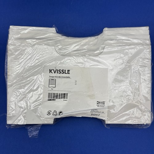 New ikea kvissle eva metal - ikea,