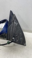 Retroviseur gauche VOLKSWAGEN