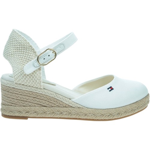 Chaussures tommy hilfiger - chaussures,