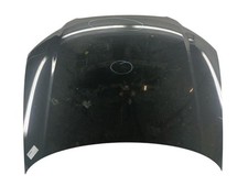 Capot AUDI A3 2 SPORTBACK