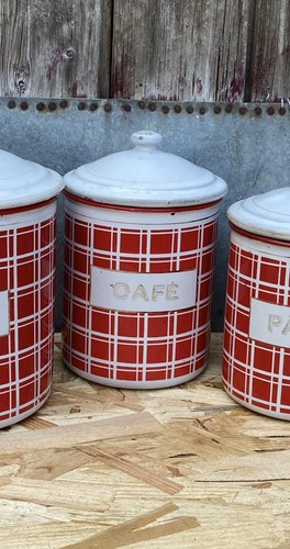 Série pots épices bb - de,