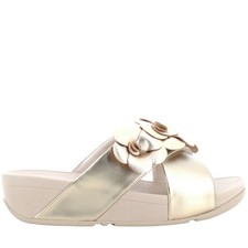 Fit Flop P26f Pantoufles pour