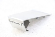 JONCTION CARENAGE ARRIERE -