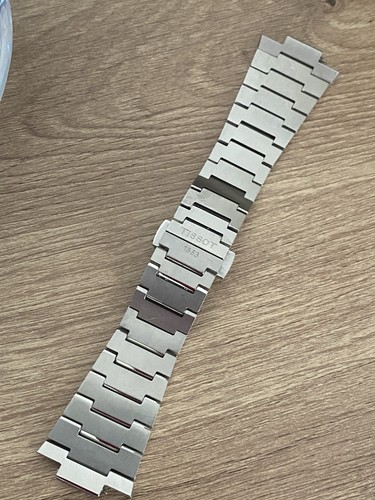 Montre tissot bracelet prx - montre,