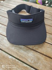 Patagonia cap casquette - patagonia,