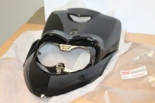 GARDE BOUE TABLIER AV pr