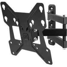 Support mural orientable et - tv,