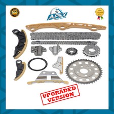 MAZDA 3 6 CX-7 2.2 MZR CD KIT