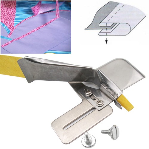 Classeur double pli de - classeur,