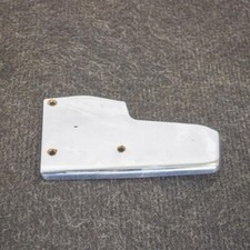 MERCEDES-BENZ SL R129