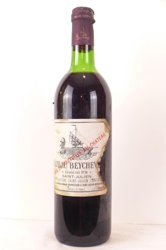 Saint julien château - saint-julien,