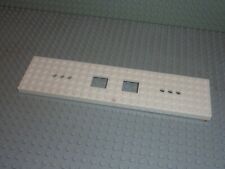 LEGO Train Base 6 x 24 with