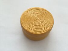 Demi ballot de paille 30223652 X2 PLAYMOBIL 5121 GRAND TRACTEUR AVEC REMORQUE