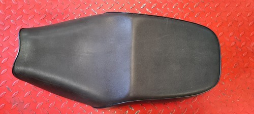 Selle er5 - selle,