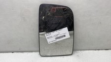 Glace retroviseur droit MERCEDES SPRINTER 2 PHASE 1 0028117333