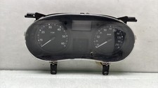 Compteur RENAULT TRAFIC 2