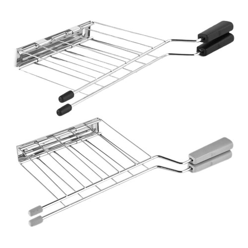 Porte tranche pain - de,