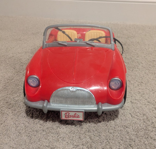 Vtg 1998 mattel - 1998, skipper