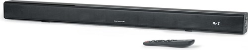 Audio thomson - -,