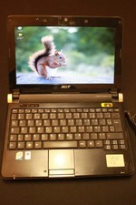 Ordinateur portable ACER