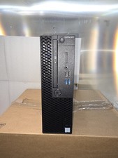 Dell OptiPlex 3070 SFF Core i3