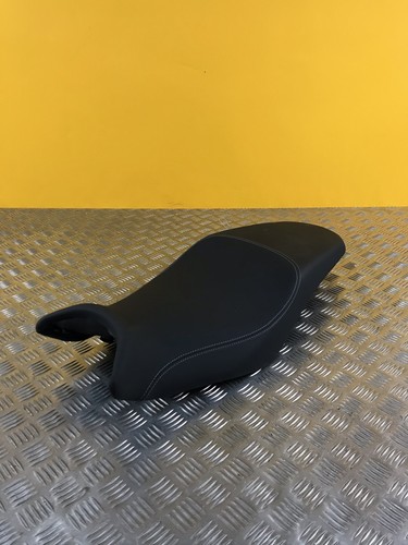 Selle pour yamaha tracer - yamaha, 700