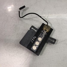 Tapis sensitif passager BMW SERIE 4 F36 GRAN COUPE PHASE 1 65779284594