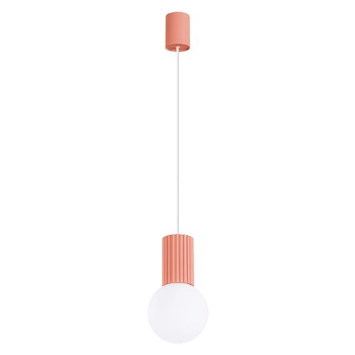 Suspension aluminium pêche - suspension, g9