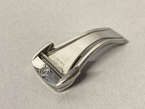 Omega boucle deployante - , 16mm