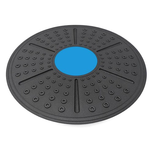 Balance training wobble - training,