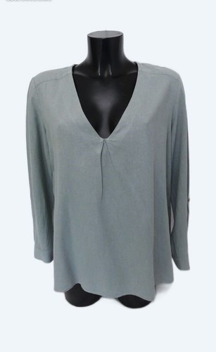 Blouse camaieu ample - camaieu,,