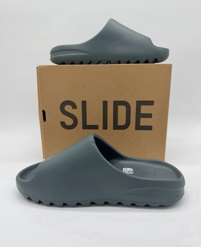 Adidas yeezy slide slate - slide,