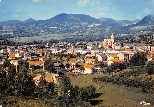 Saint julien - 43-saint,