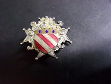 Marine . Contre Torpilleur