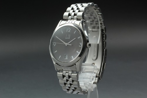 Exc montre à quartz pour - [exc+5],