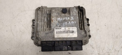 Calculateur ordinateur moteur - calculateur,
