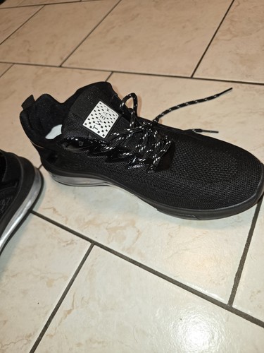 Basket taille - taille, 43