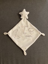 Doudou etoile sweet night - etoile, my