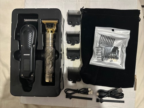 Ensemble professionnel - professionnel, à